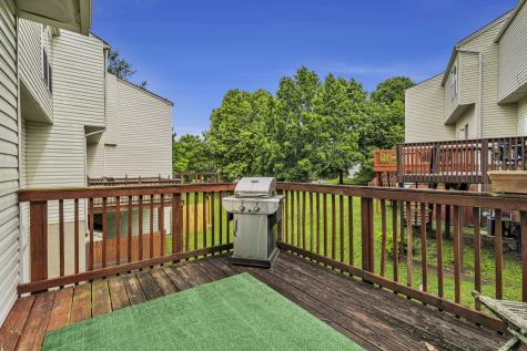 613 Huffine Manor Circle Franklin TN 37067