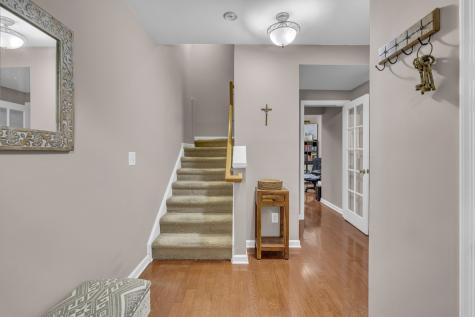613 Huffine Manor Circle Franklin TN 37067