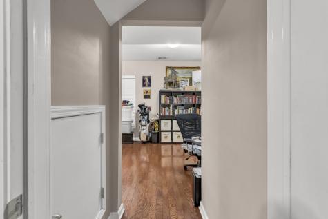 613 Huffine Manor Circle Franklin TN 37067