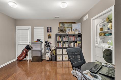 613 Huffine Manor Circle Franklin TN 37067