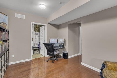 613 Huffine Manor Circle Franklin TN 37067