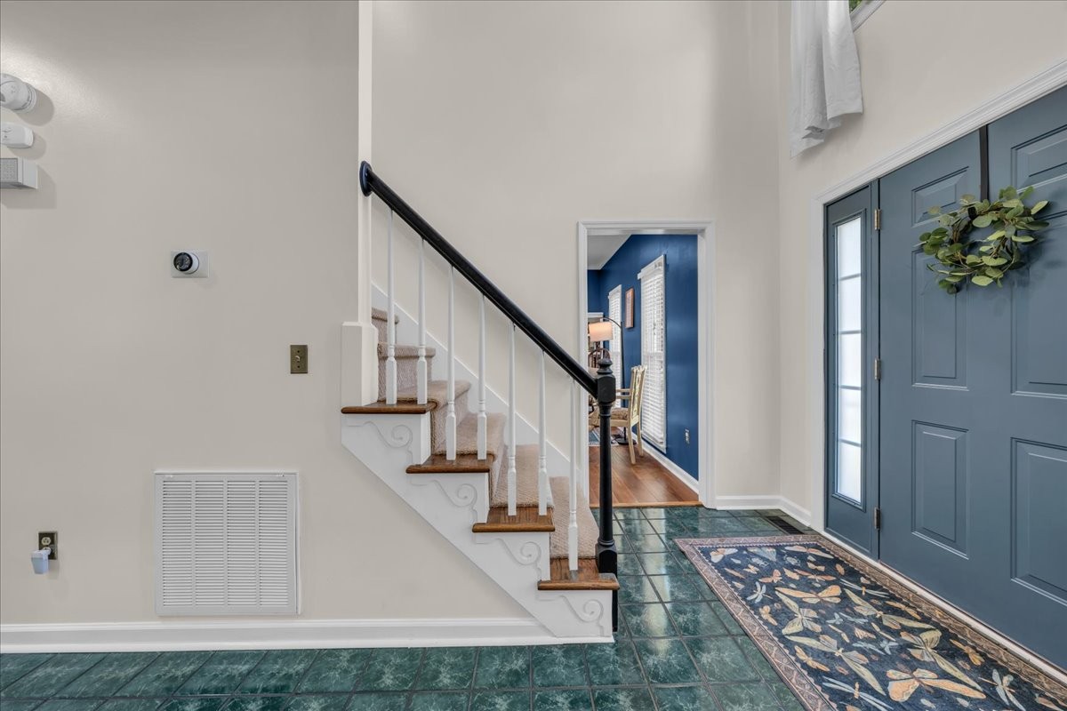 113 Thomaswood Chase Tullahoma TN 37388