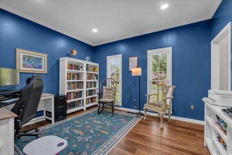 113 Thomaswood Chase Tullahoma TN 37388