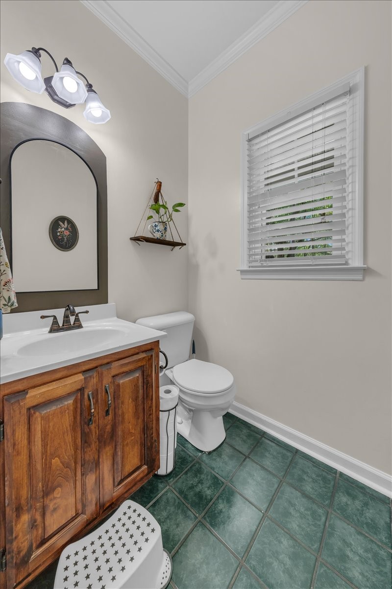 113 Thomaswood Chase Tullahoma TN 37388