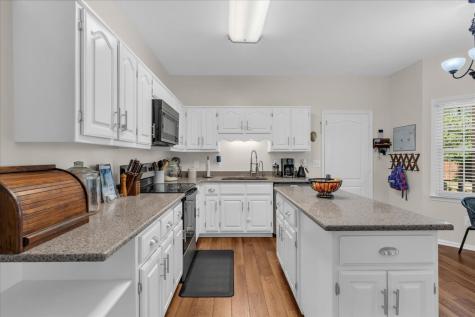 113 Thomaswood Chase Tullahoma TN 37388