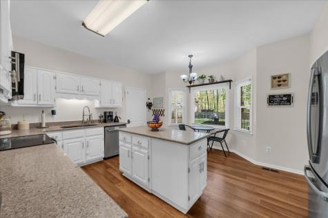 113 Thomaswood Chase Tullahoma TN 37388
