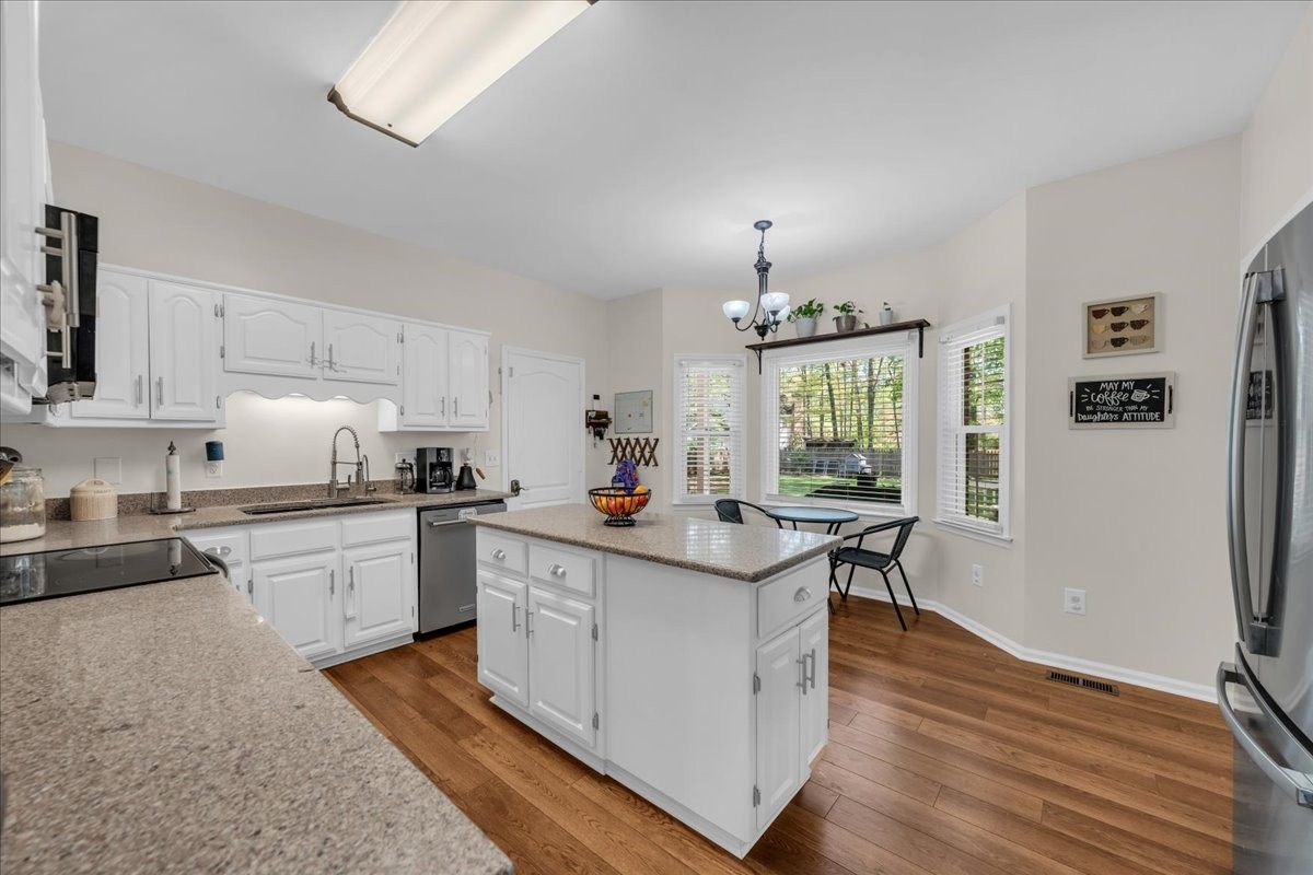 113 Thomaswood Chase Tullahoma TN 37388