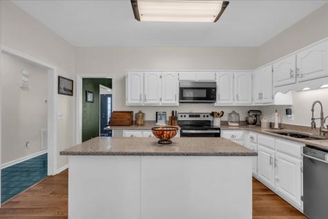 113 Thomaswood Chase Tullahoma TN 37388