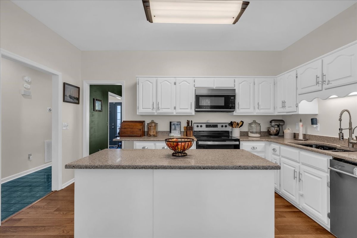 113 Thomaswood Chase Tullahoma TN 37388