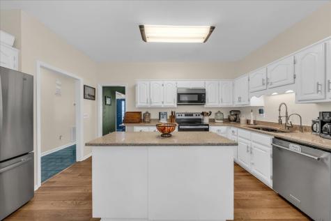 113 Thomaswood Chase Tullahoma TN 37388