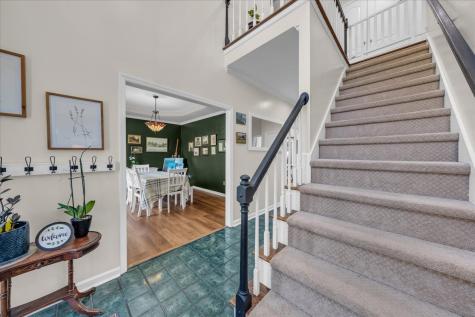113 Thomaswood Chase Tullahoma TN 37388