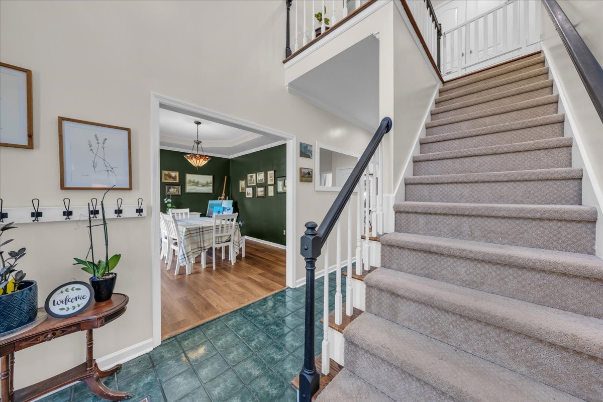 113 Thomaswood Chase Tullahoma TN 37388