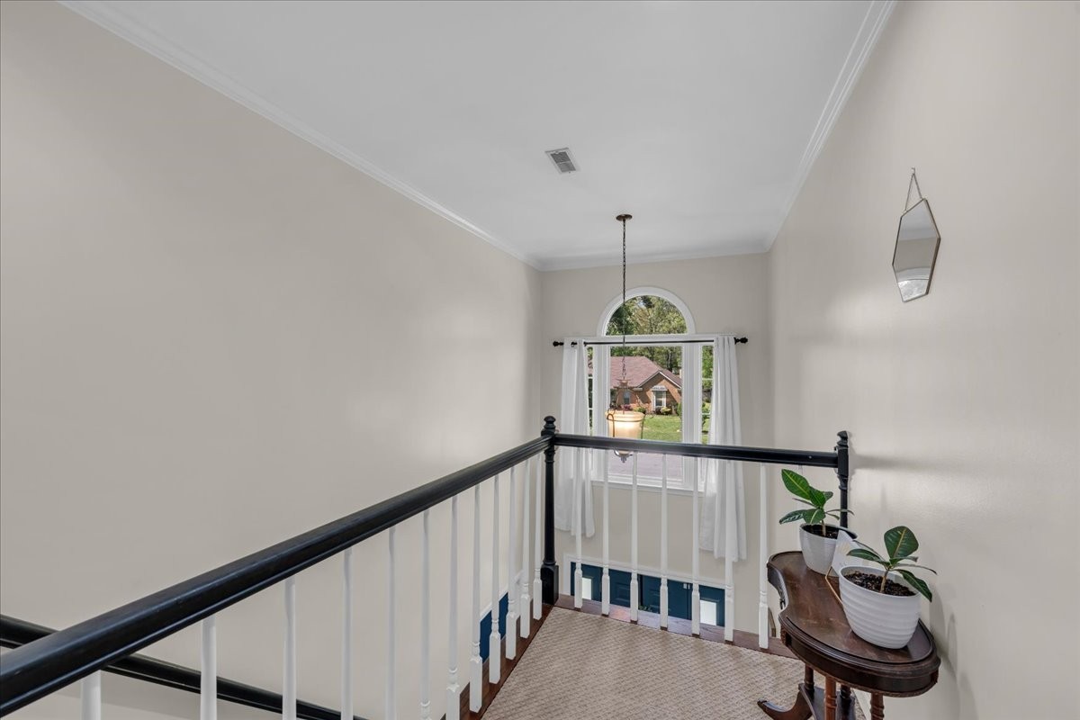 113 Thomaswood Chase Tullahoma TN 37388
