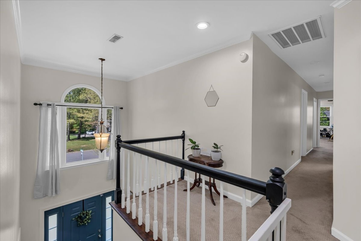 113 Thomaswood Chase Tullahoma TN 37388