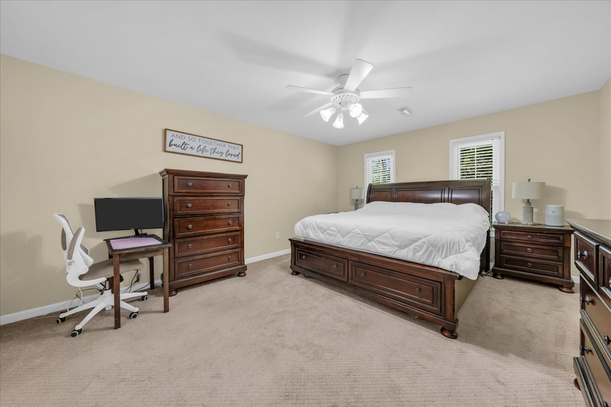 113 Thomaswood Chase Tullahoma TN 37388