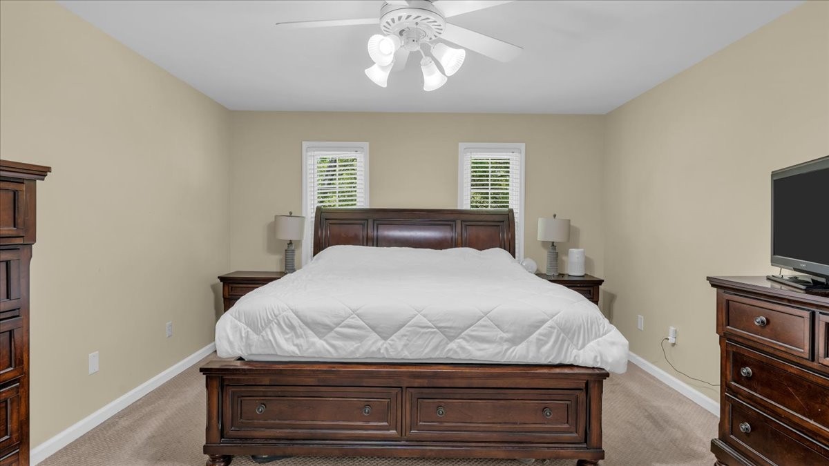 113 Thomaswood Chase Tullahoma TN 37388