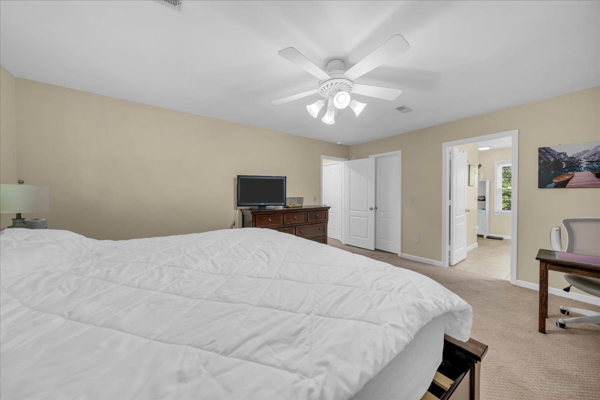 113 Thomaswood Chase Tullahoma TN 37388