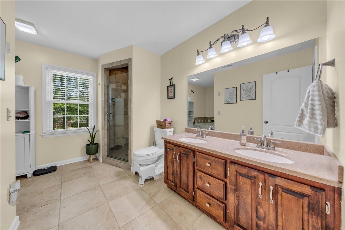 113 Thomaswood Chase Tullahoma TN 37388