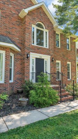 113 Thomaswood Chase Tullahoma TN 37388