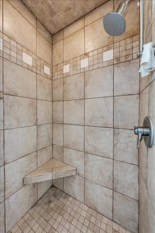 113 Thomaswood Chase Tullahoma TN 37388