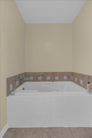113 Thomaswood Chase Tullahoma TN 37388
