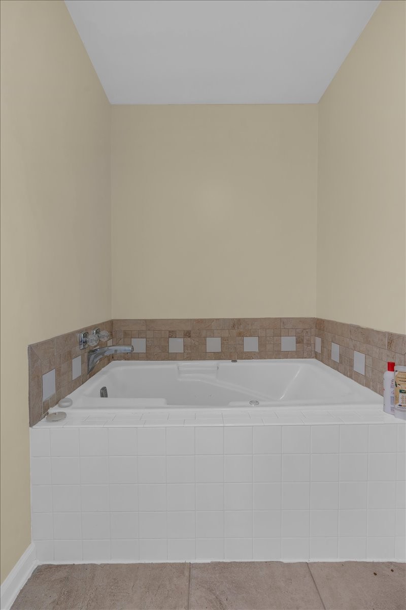 113 Thomaswood Chase Tullahoma TN 37388