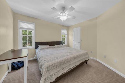 113 Thomaswood Chase Tullahoma TN 37388