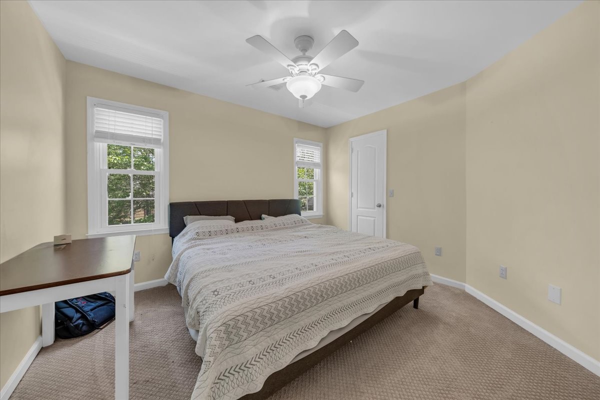 113 Thomaswood Chase Tullahoma TN 37388