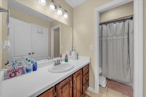 113 Thomaswood Chase Tullahoma TN 37388