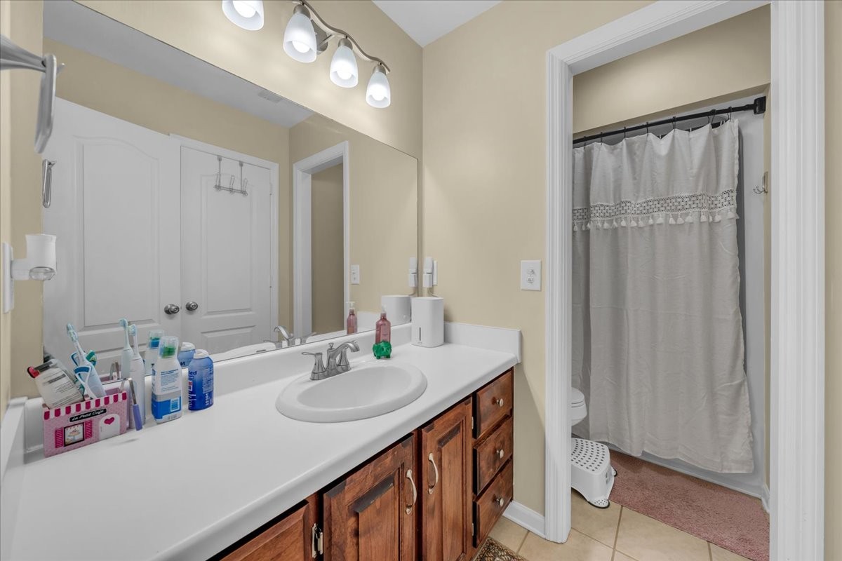 113 Thomaswood Chase Tullahoma TN 37388