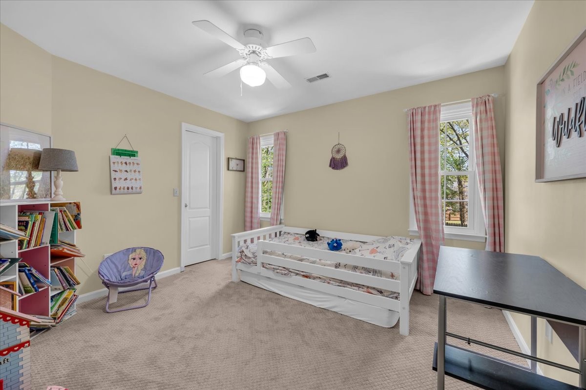 113 Thomaswood Chase Tullahoma TN 37388