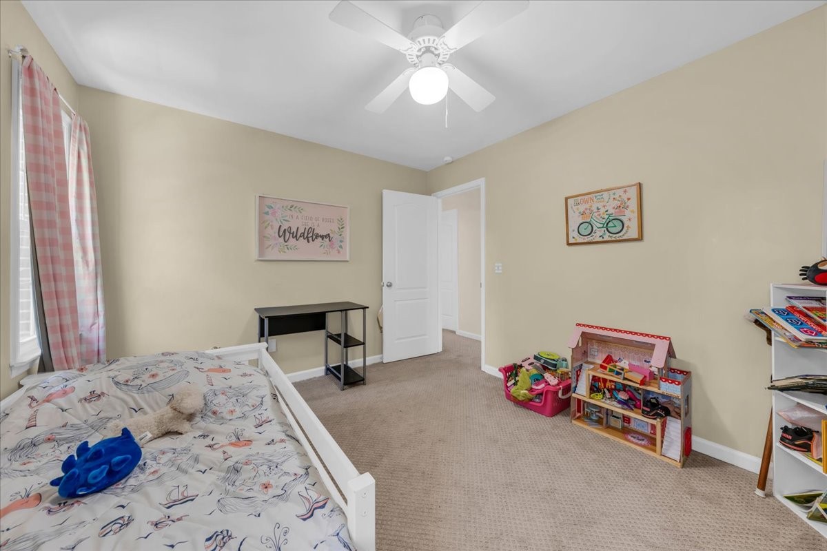 113 Thomaswood Chase Tullahoma TN 37388