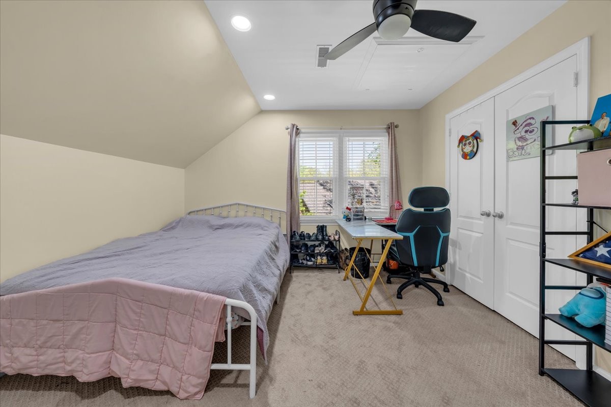 113 Thomaswood Chase Tullahoma TN 37388