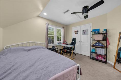 113 Thomaswood Chase Tullahoma TN 37388