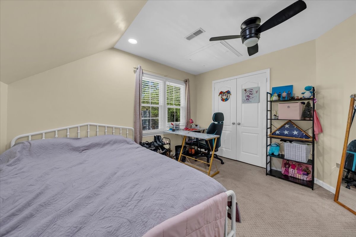 113 Thomaswood Chase Tullahoma TN 37388