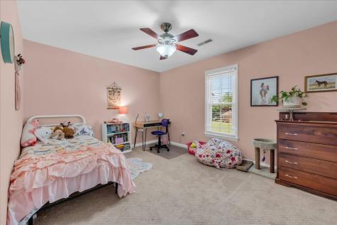 113 Thomaswood Chase Tullahoma TN 37388