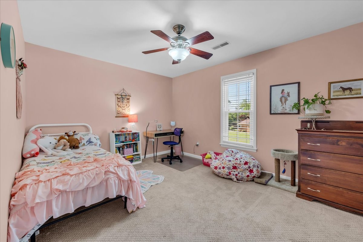 113 Thomaswood Chase Tullahoma TN 37388