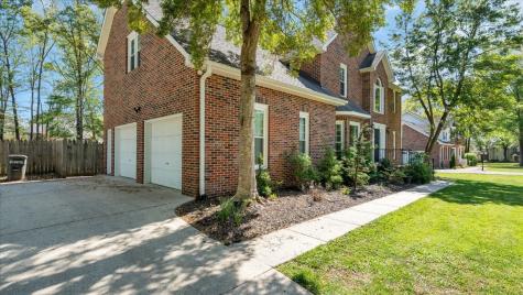 113 Thomaswood Chase Tullahoma TN 37388