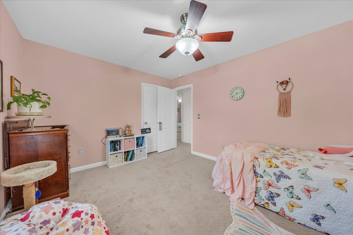 113 Thomaswood Chase Tullahoma TN 37388
