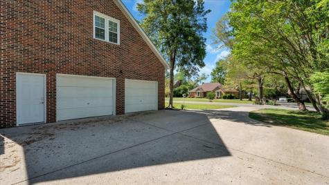 113 Thomaswood Chase Tullahoma TN 37388