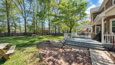 113 Thomaswood Chase Tullahoma TN 37388