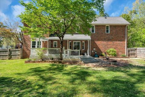 113 Thomaswood Chase Tullahoma TN 37388