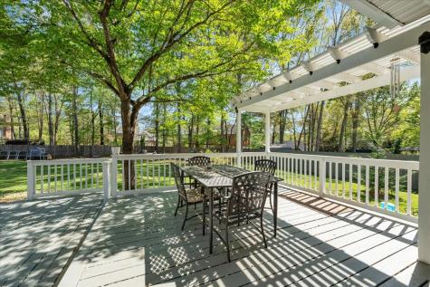 113 Thomaswood Chase Tullahoma TN 37388