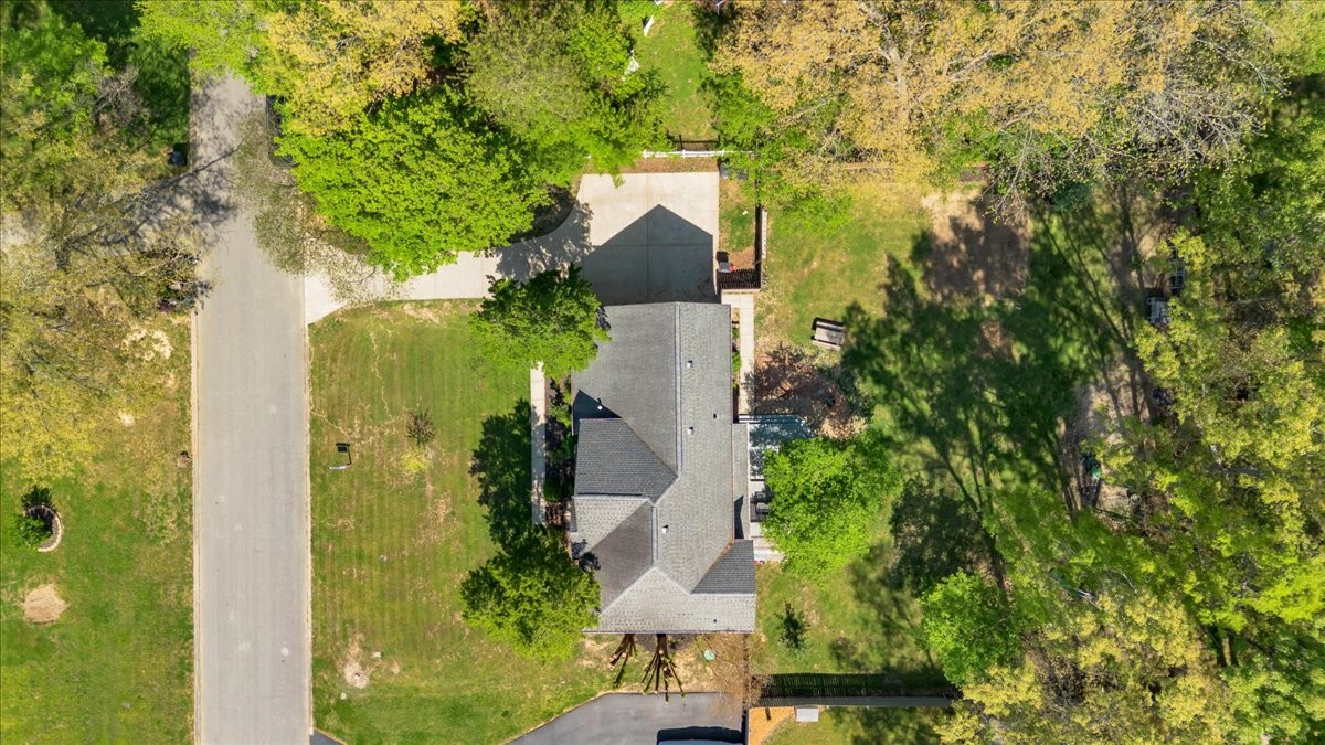 113 Thomaswood Chase Tullahoma TN 37388
