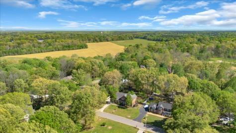 113 Thomaswood Chase Tullahoma TN 37388