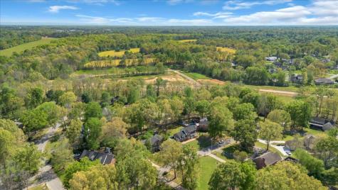 113 Thomaswood Chase Tullahoma TN 37388