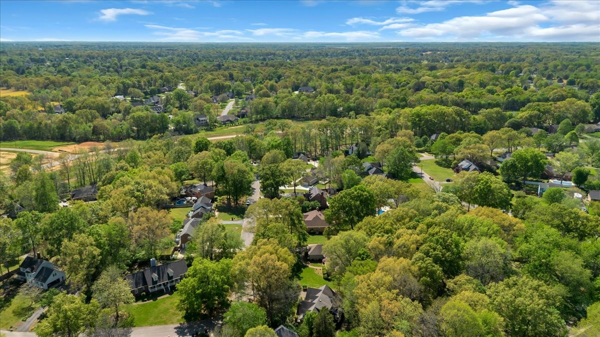 113 Thomaswood Chase Tullahoma TN 37388
