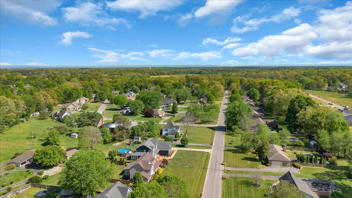 113 Thomaswood Chase Tullahoma TN 37388