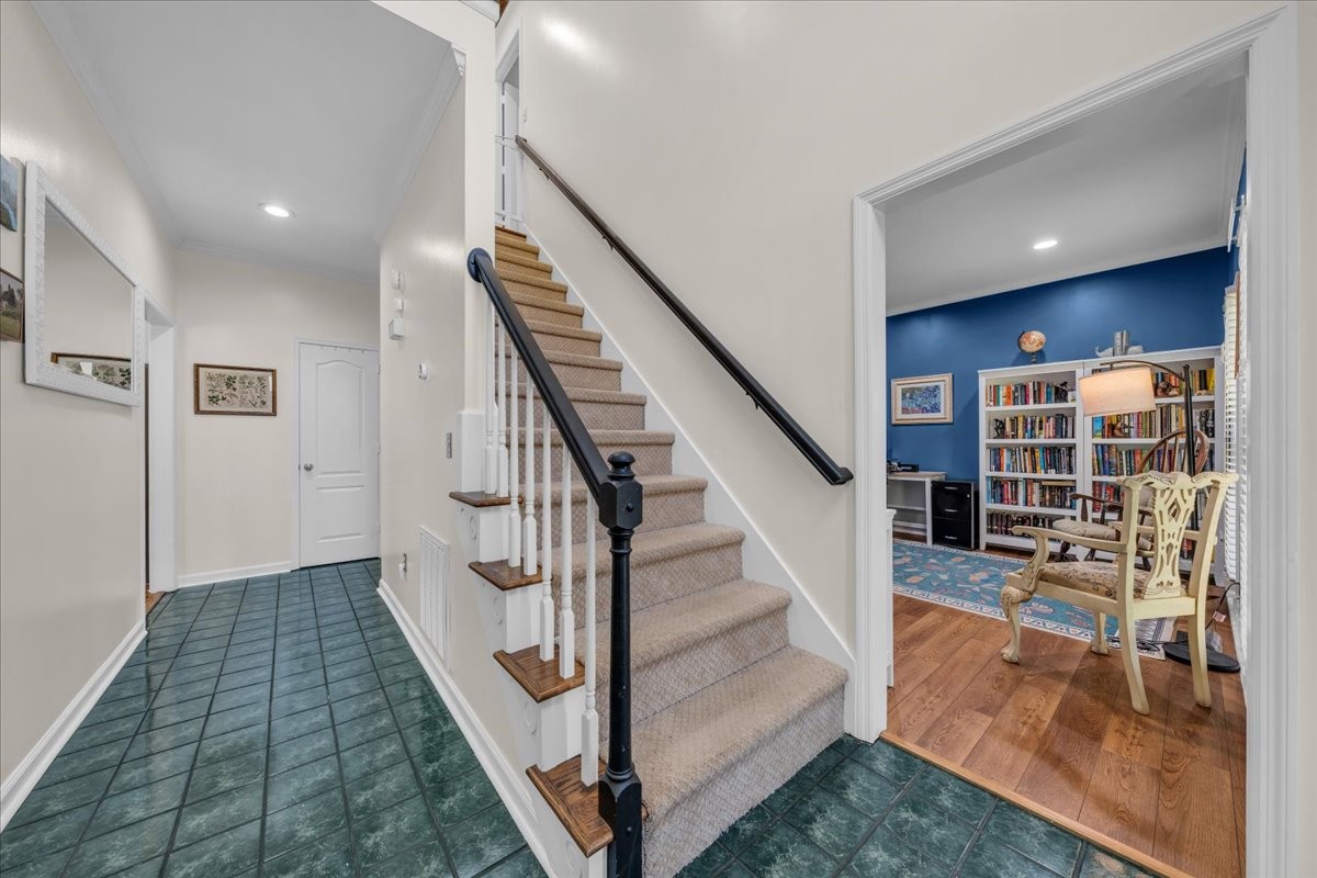 113 Thomaswood Chase Tullahoma TN 37388