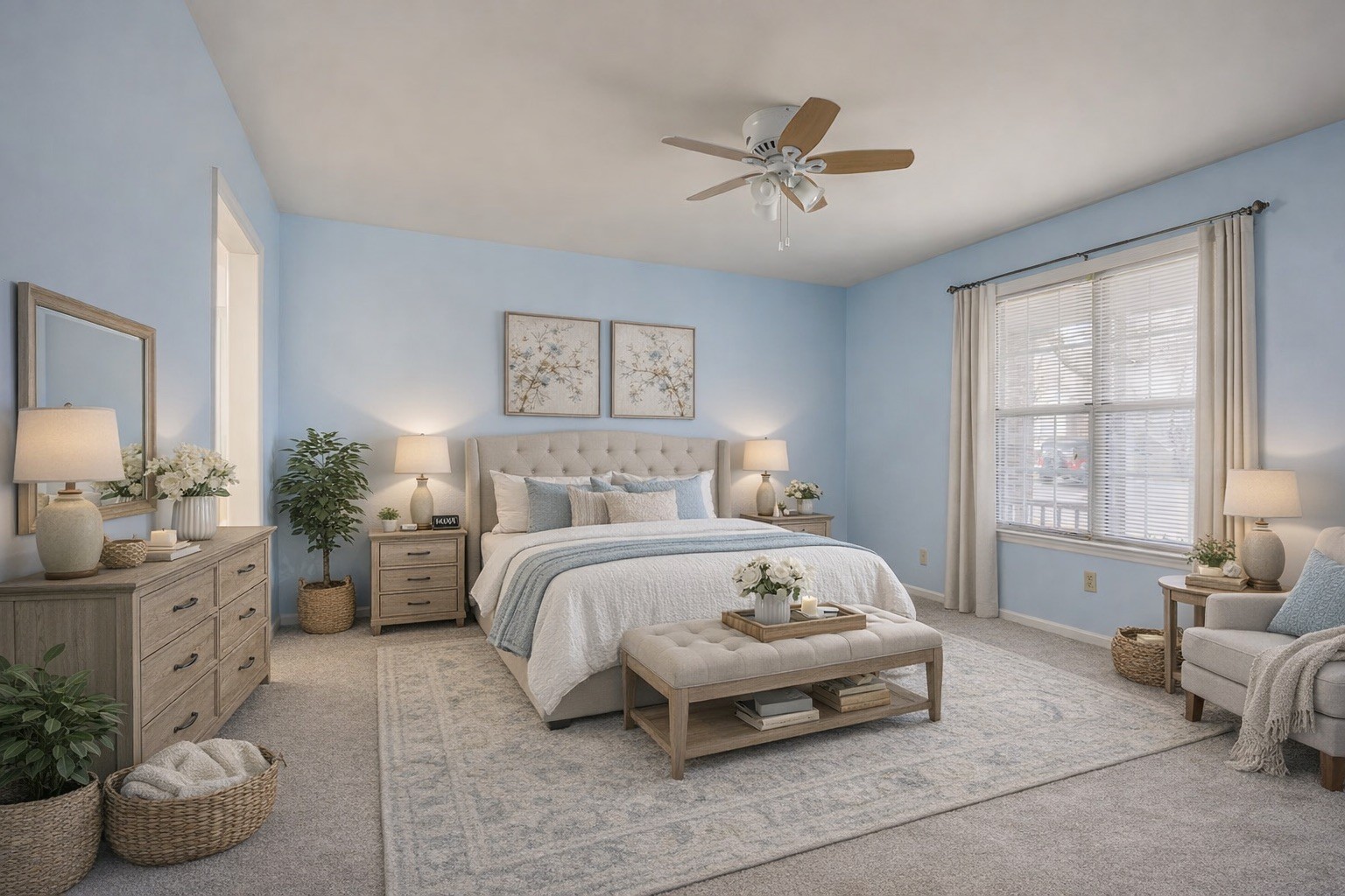 230 Pepper Ridge Circle Antioch TN 37013